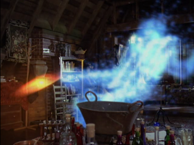File:5x08P25.png