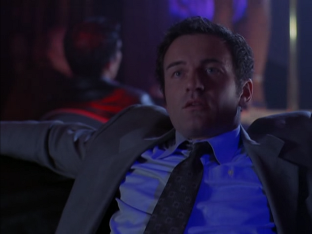 File:5x11-3.png