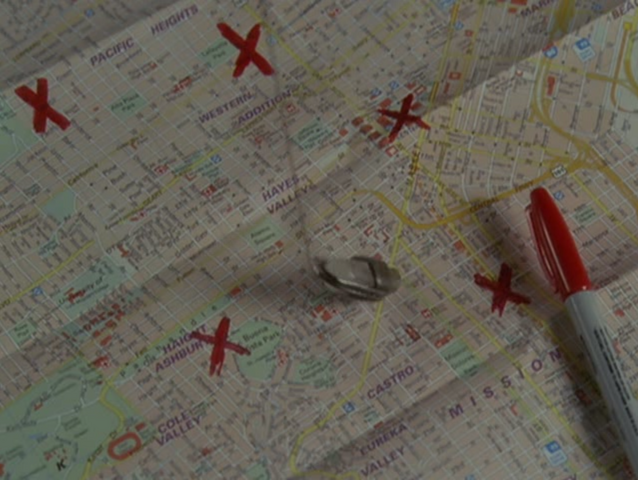 File:5x19-12.png