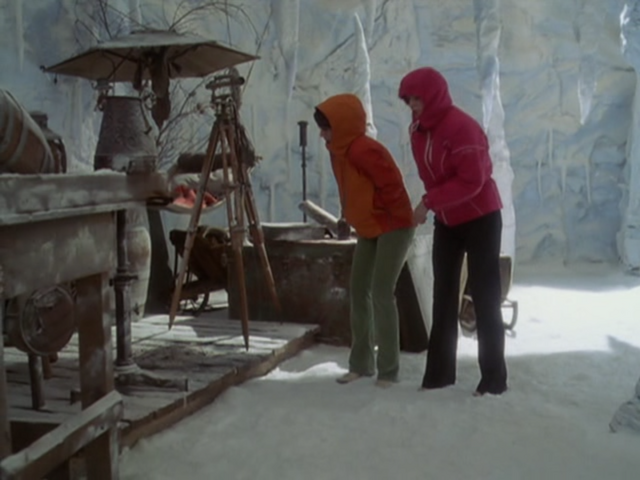 File:5x22-14.png