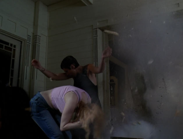 File:6x04P39.png