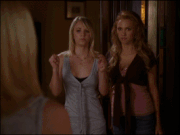 BillieTek.gif