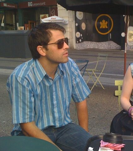 File:Tumblr lqlqhqIuh61qekefco1 500.png.jpg