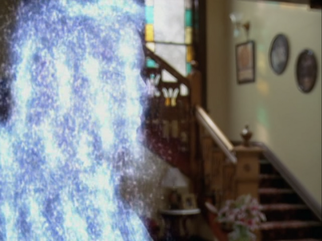 File:5x09P21.png