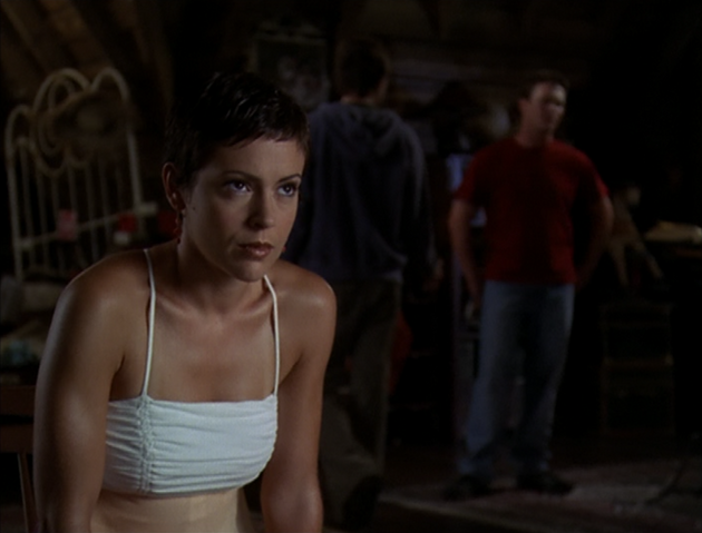 File:6x02P5.png