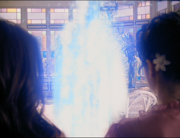 File:7x01P13.png