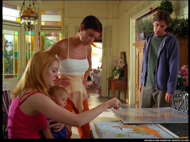 File:Charmed-Caps601 151.jpg
