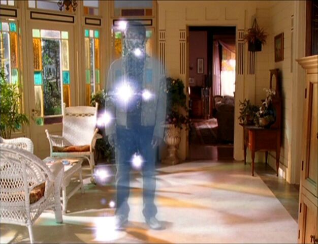 File:FutureWyattSeason7.jpg