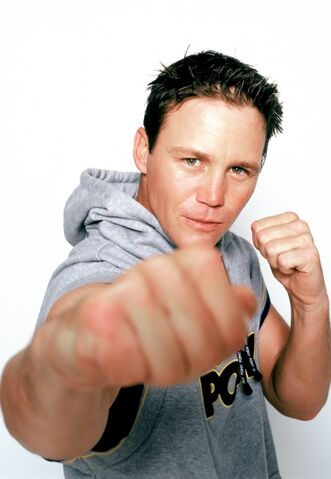 File:Normal briangt08.jpg