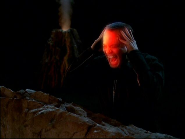 File:NoxonDemonVanquish.jpg