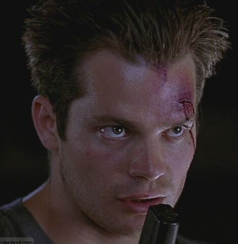 File:Scream2Mickey3.jpg