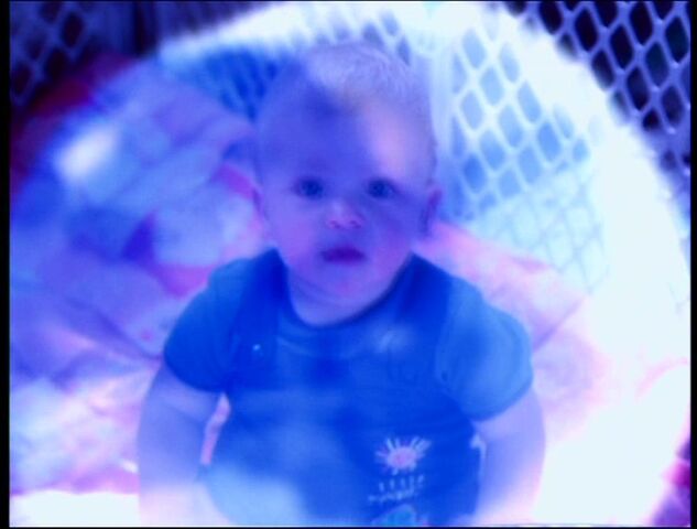 File:Wyatts bubble.jpeg