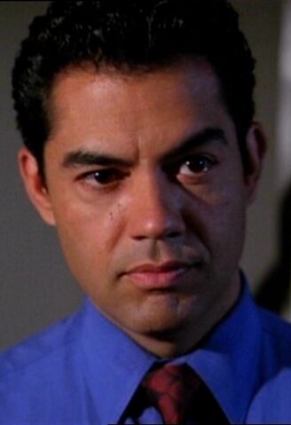 Фајл:1x22-Rodriguez.jpg