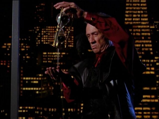 File:1x22-TempusSand.jpg