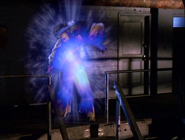 File:4x01-ShaxHighResistance.jpg