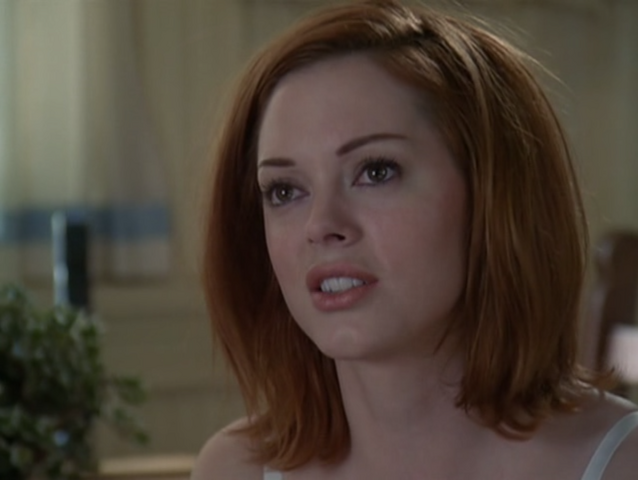 File:5x05Paige.png