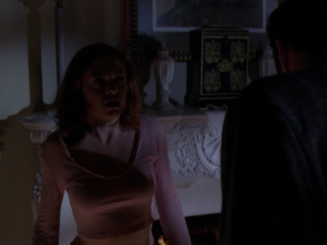 File:5x07-15.png