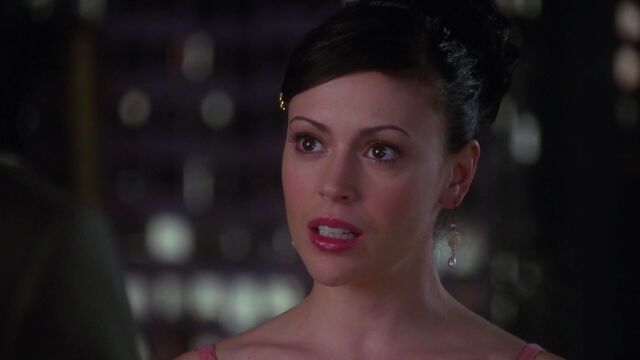 File:5x17-Phoebe.jpg