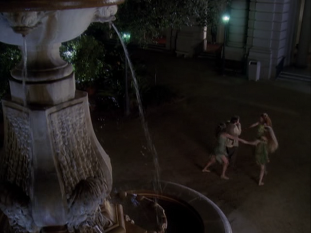 File:5x19-30.png