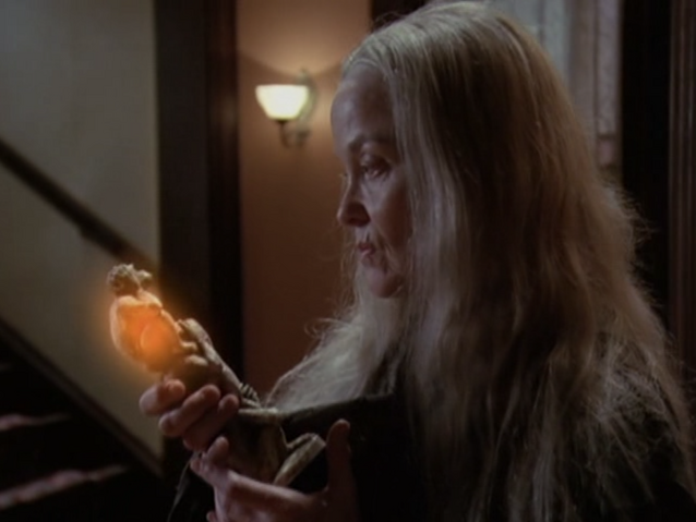 File:5x20-27.png