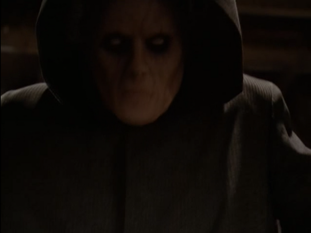 File:5x21CreeperDemon.png