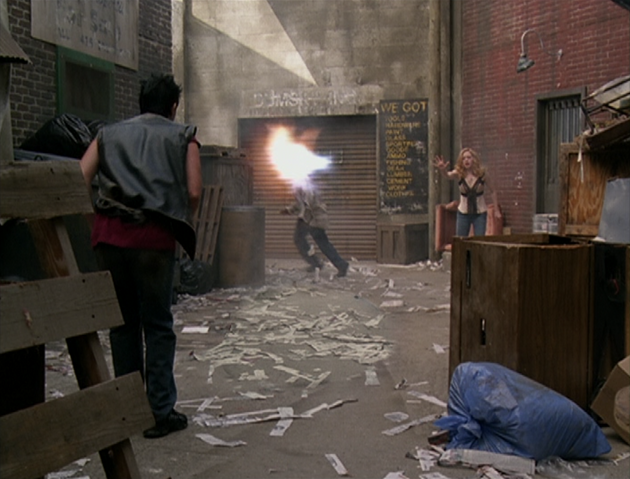 File:6x06P31.png