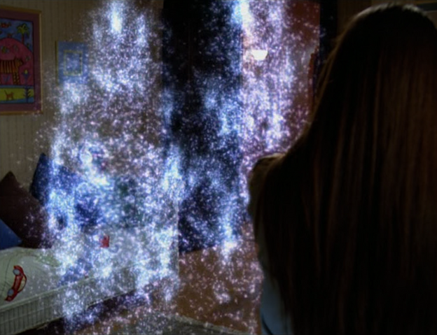 File:6x11P38.png