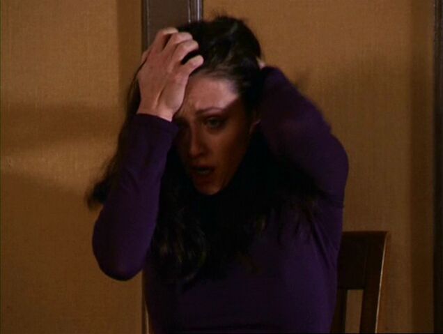 File:Charmed306 588.jpg