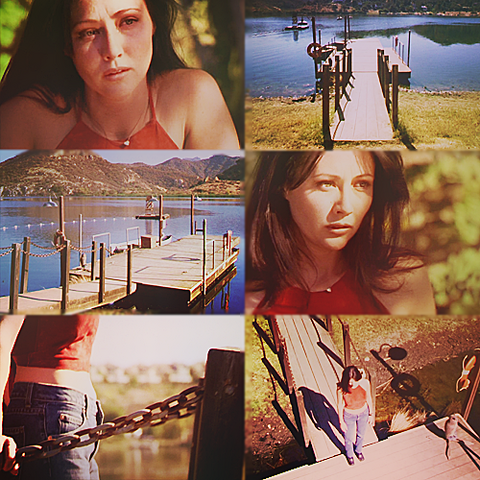 File:Pruelake.png