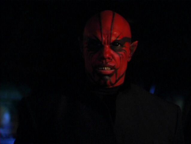 File:3x19-Belthazor4.jpg
