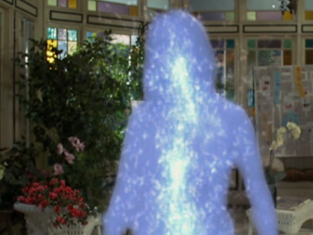 File:5x20P15.png
