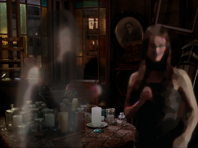 File:8x13P40.png