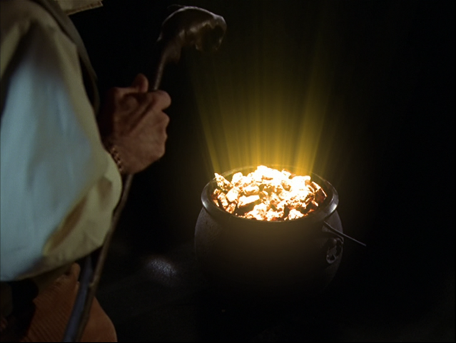 File:8x20LuckRevealSpell2.png