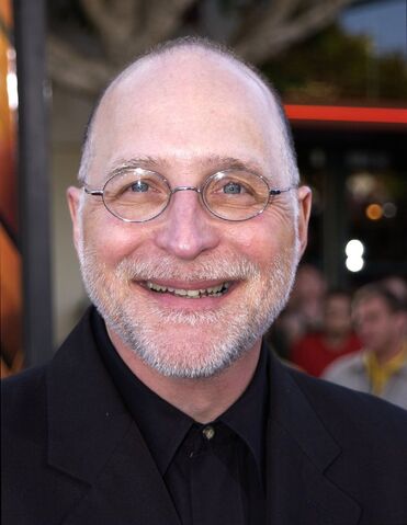 File:GerryBecker.jpg