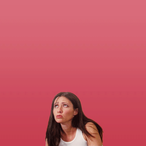 File:Prue Quotes.gif