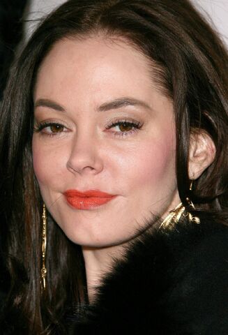 File:Rose DeadAwakeDec5th.jpg