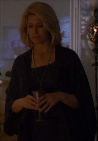 Ficheiro:Serena.png