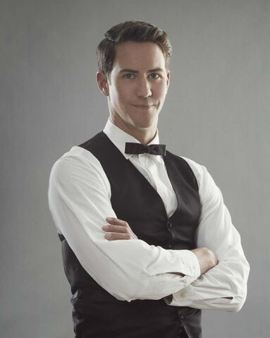Fichier:The-Playboy-Club-promo-saison1-Max.jpg