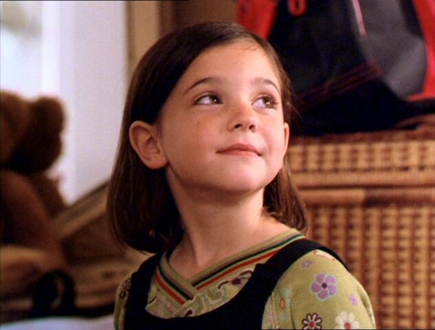 File:2x02-MelindaHalliwell2.jpg