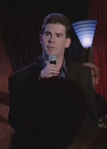 File:2x05-dj.jpg