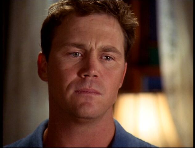 File:6x02-Leo.jpg
