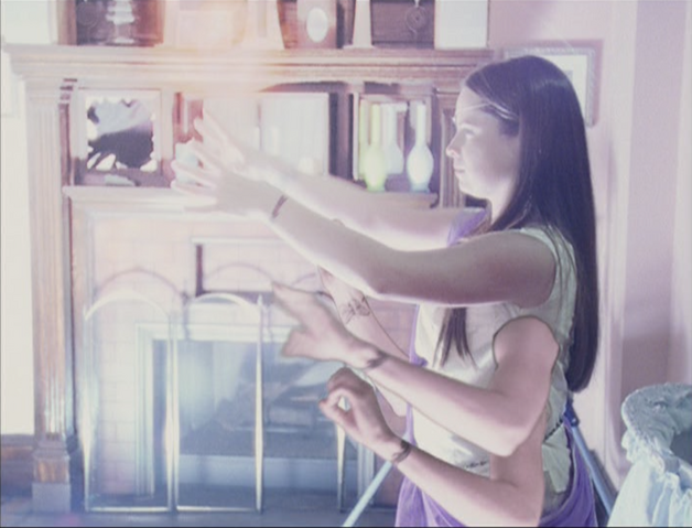 File:7x01P29.png