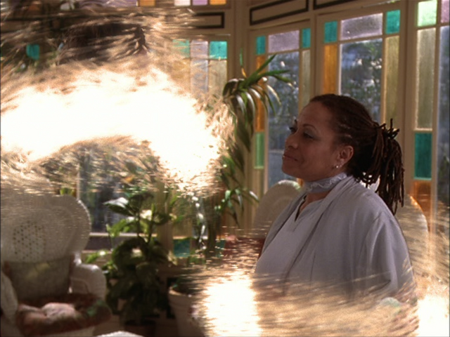 File:8x22P33.png