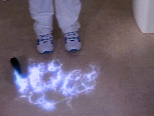 File:Shocker-demon-2.jpg