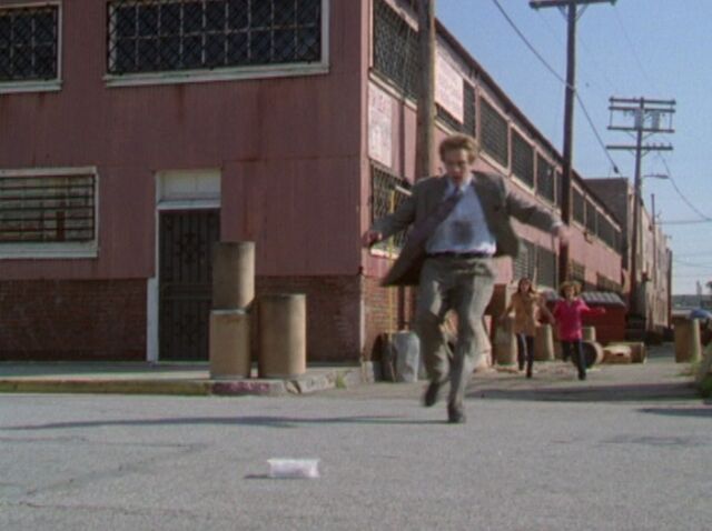 File:03x18 - Mistake 2.jpg