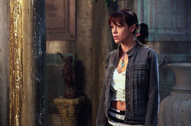 File:5x04-01.jpg