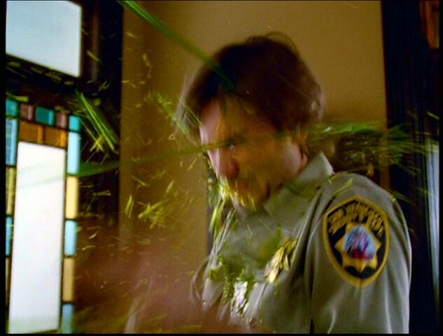 File:6x17-ChrisDemon.jpg