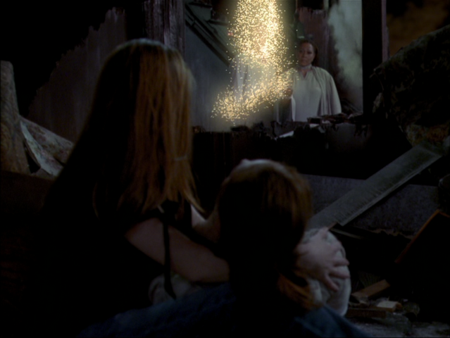 File:8x21P55.png