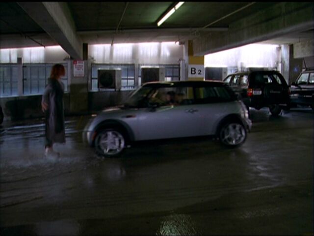 File:Charmed501 202.jpg