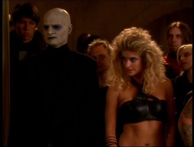 File:Charmed607 518.jpg